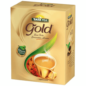 Tata tea gold 900g