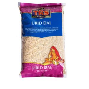 TRS Urad Dal 2 KG