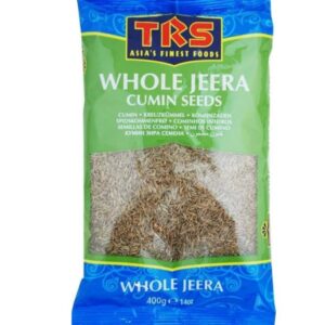 TRS Cumin Seed (Jeers) 400g