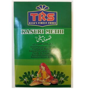 TRS Kasoori Methi