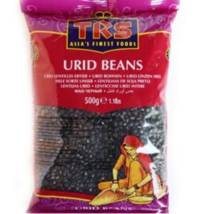 TRS Urad Beans 500g