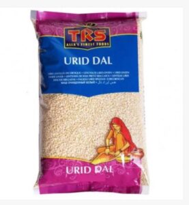TRS Urad Dal 1 KG