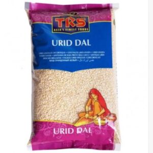 TRS Urad Dal 1 KG