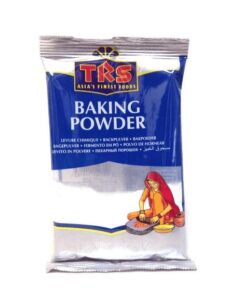 TRS Baking Powder 100 gm