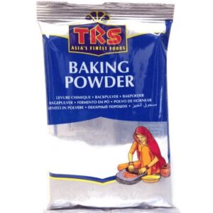 TRS Baking Powder 100 gm