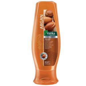Vatika Argan Conditioner 200 ml