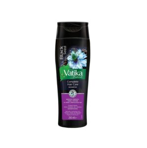 Vatika Black Seed Samphoo 200 ml