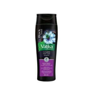 Vatika Black Seed Samphoo 200 ml
