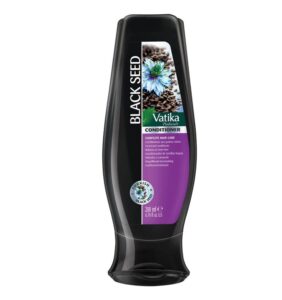 Vatika black Seed Conditioner 200 ml