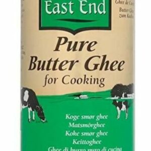 East End Butter Ghee 1 KG