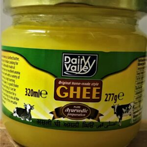 Dairy Valley Ghee 320 ml