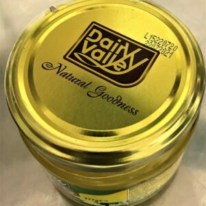 Dairy Valley Ghee 320 ml