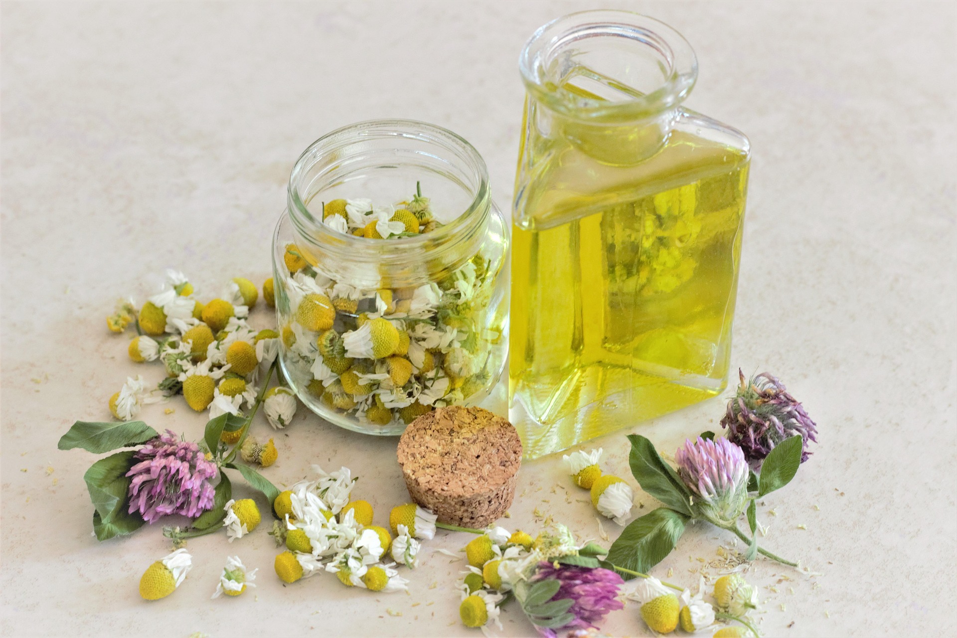 Health & Beauty
