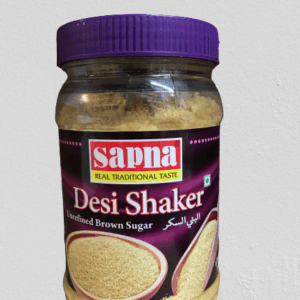 Sapna Desi Shaker 500 g