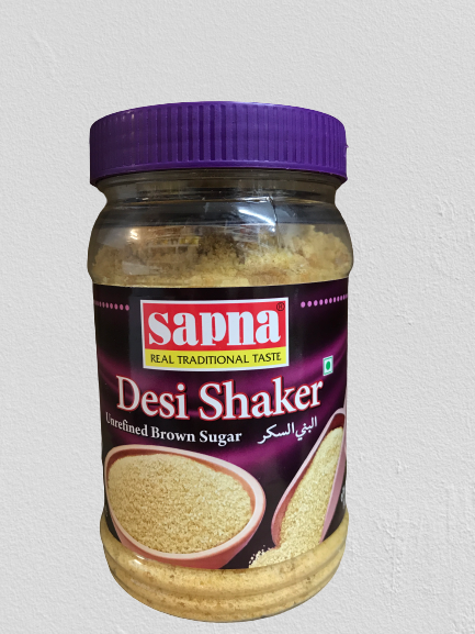 Sapna Desi Shaker 500 g