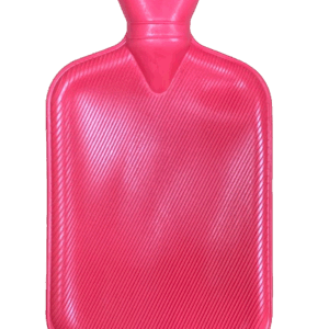 Hot water bottle -2 Ltr