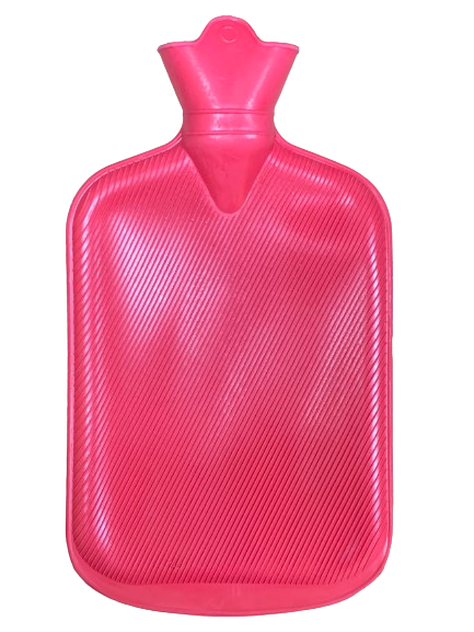 Hot water bottle -2 Ltr