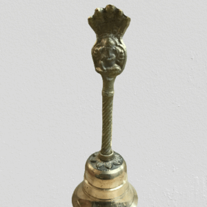 Puja Special Bell (Ghanti)