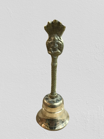 Puja Special Bell (Ghanti)