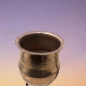 Puja Special Small Kalas.