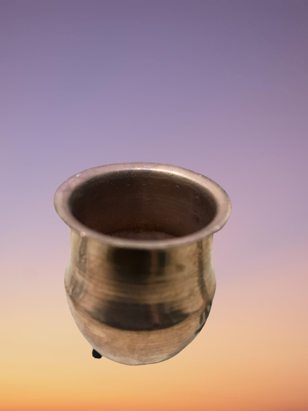 Puja Special Small Kalas.