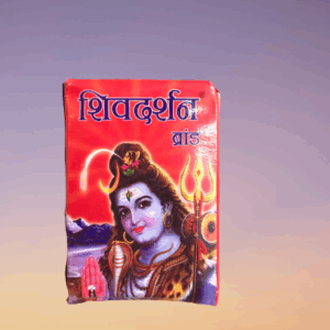 Abir Pure Red Tika