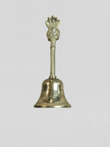 Puja Special Bell (Ghanti)