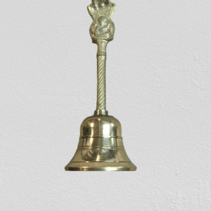 Puja Special Bell (Ghanti)