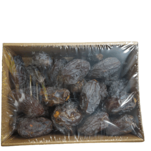 Tahira Premium Large Medjool Dates (900g)