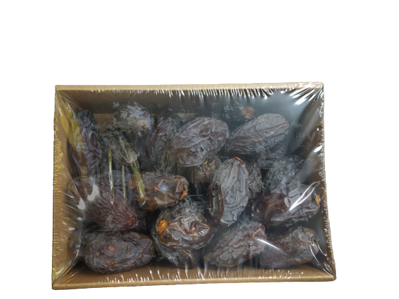 Tahira Premium Large Medjool Dates (900g)