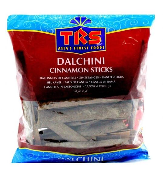 TRS Cinnamon (Dalchini) 200g