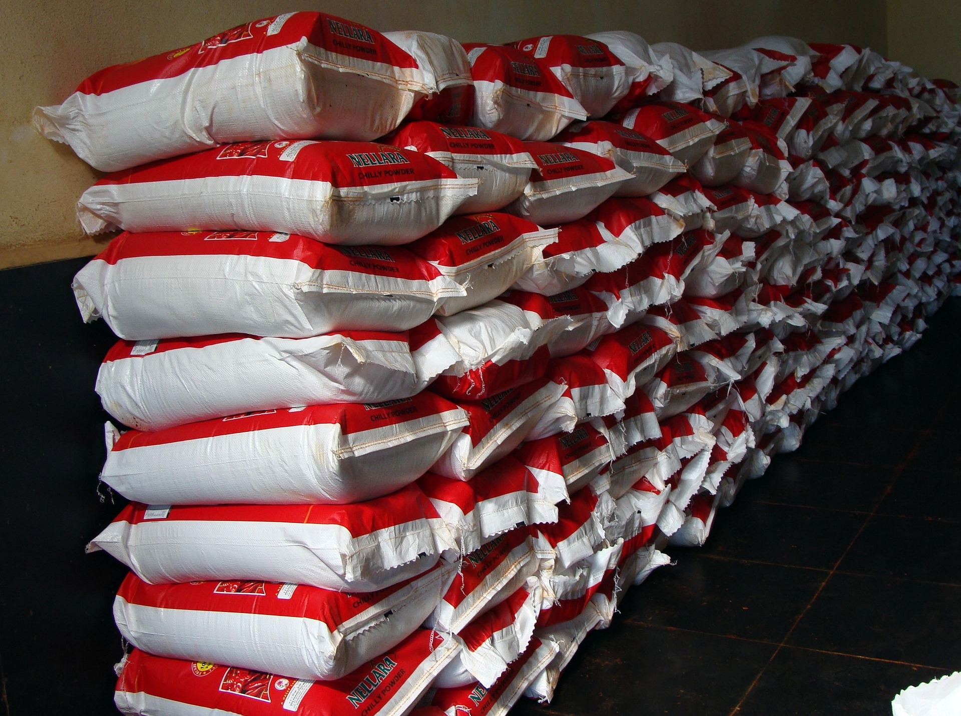 wholesale-image