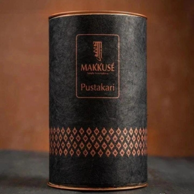 preview-67bbf28b37a94