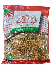 KTM Spicy Mix Corn