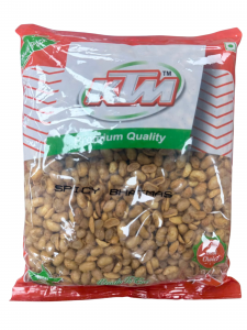 KTM Spicy Bhatmas